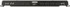 STALFLEX Panel za osvjetljenje P-RLF19-1U-B / 19", 1U